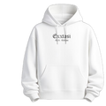 Exxistence Hoodie