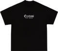 Camiseta Oversize "Exxistence"