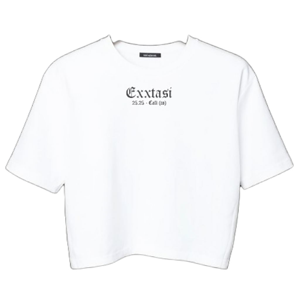 Exxistence Cropped