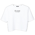 Exxistence Cropped