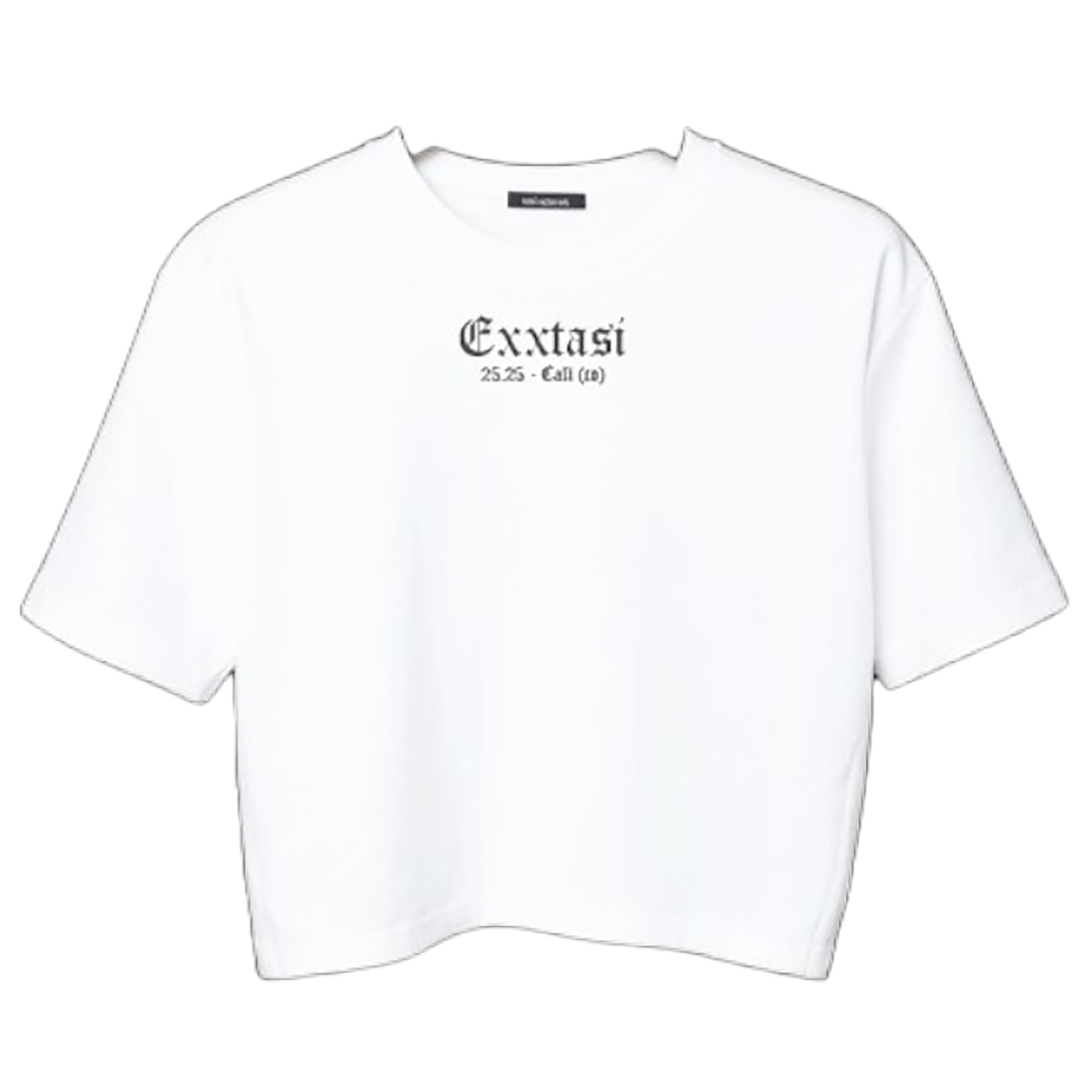 Exxistence Cropped