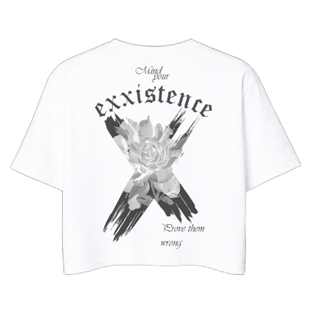 Exxistence Cropped