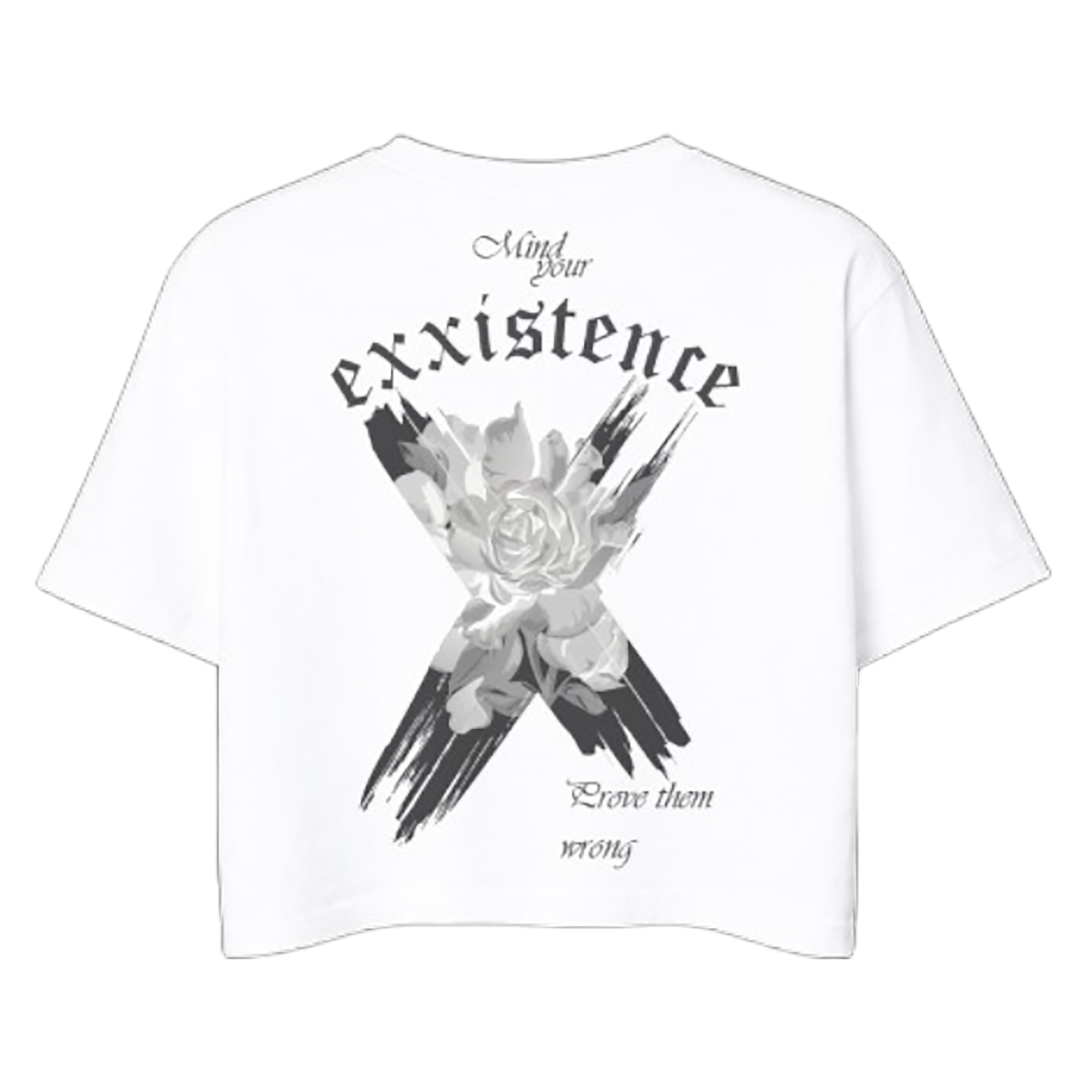 Exxistence Cropped