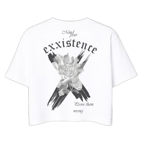 Exxistence Cropped