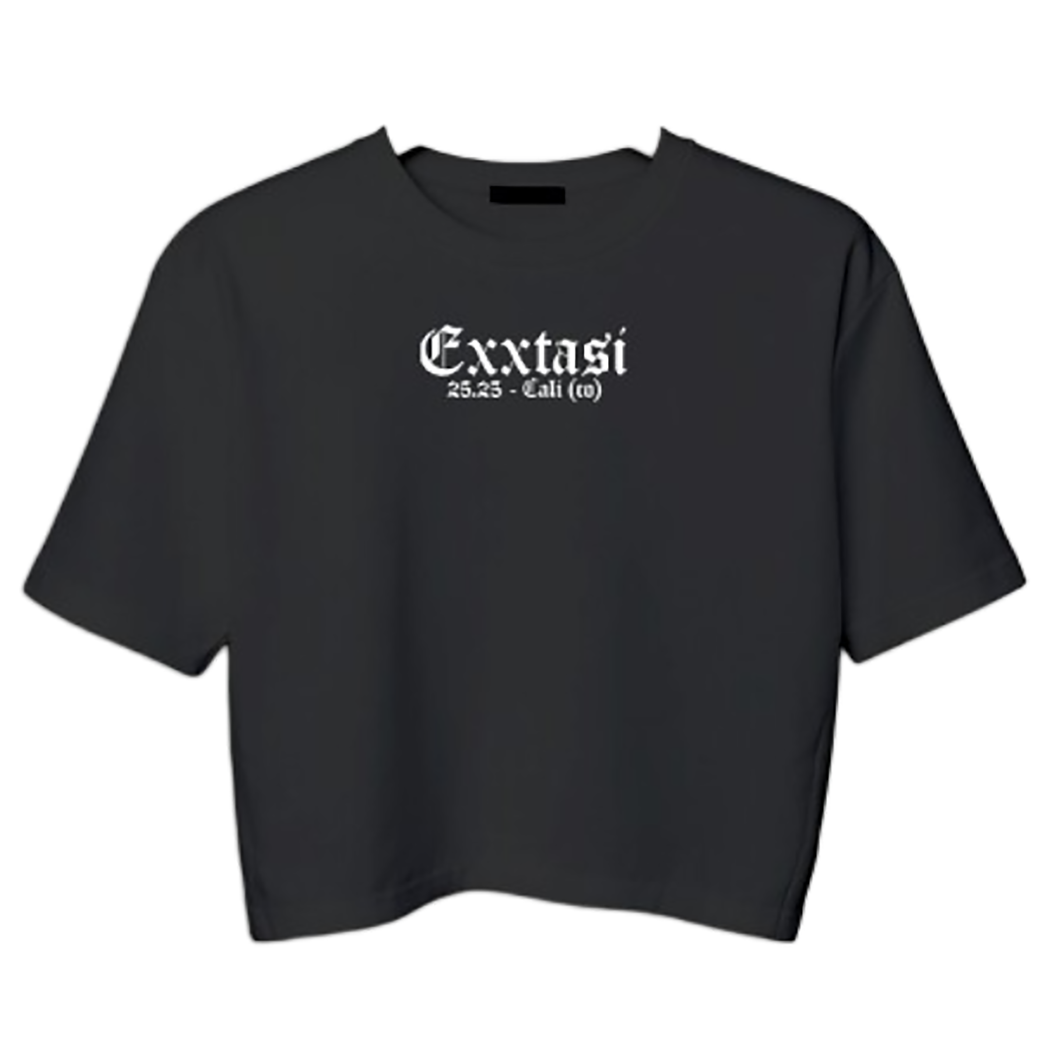Exxistence Cropped