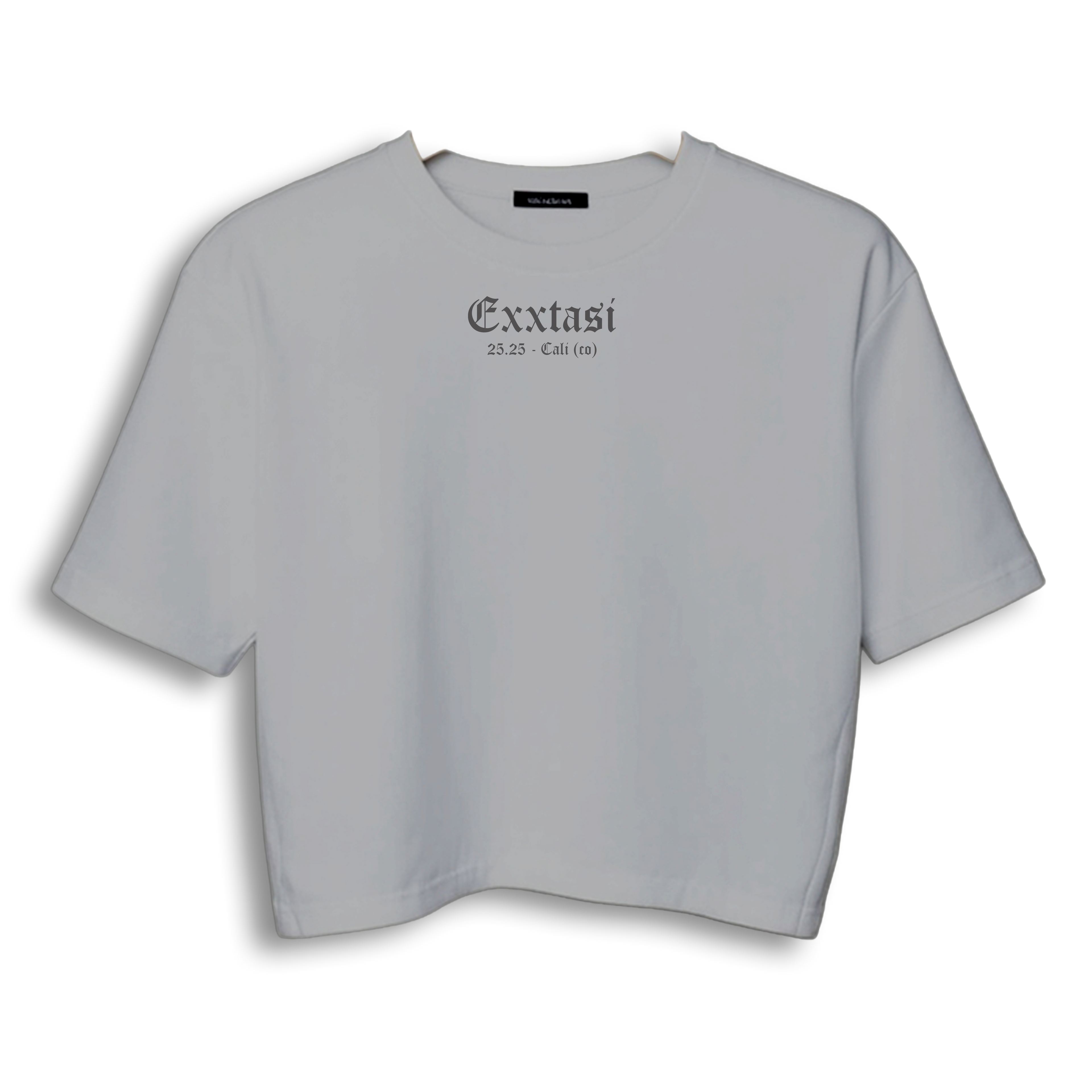 Exxistence Cropped