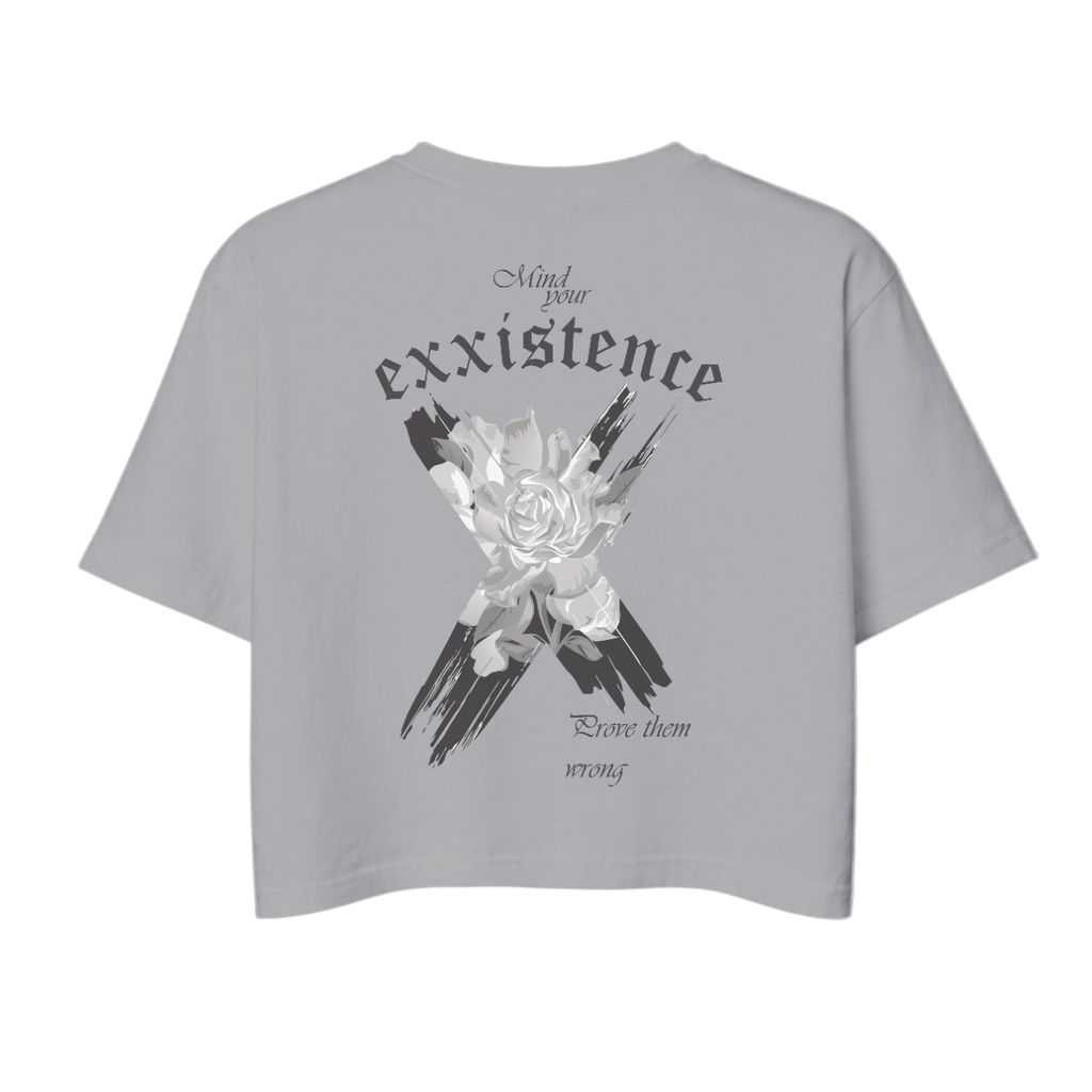 Exxistence Cropped