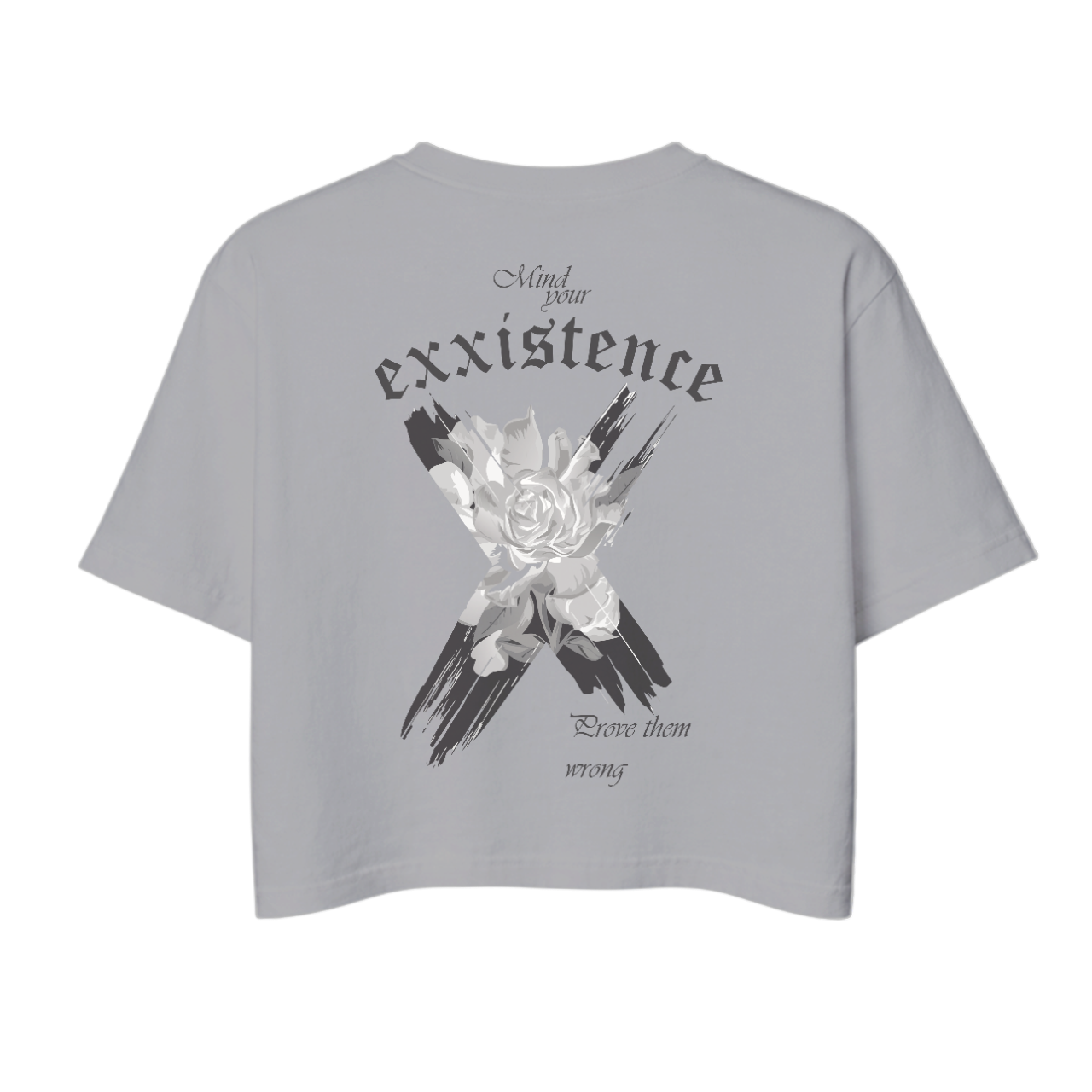 Exxistence Cropped